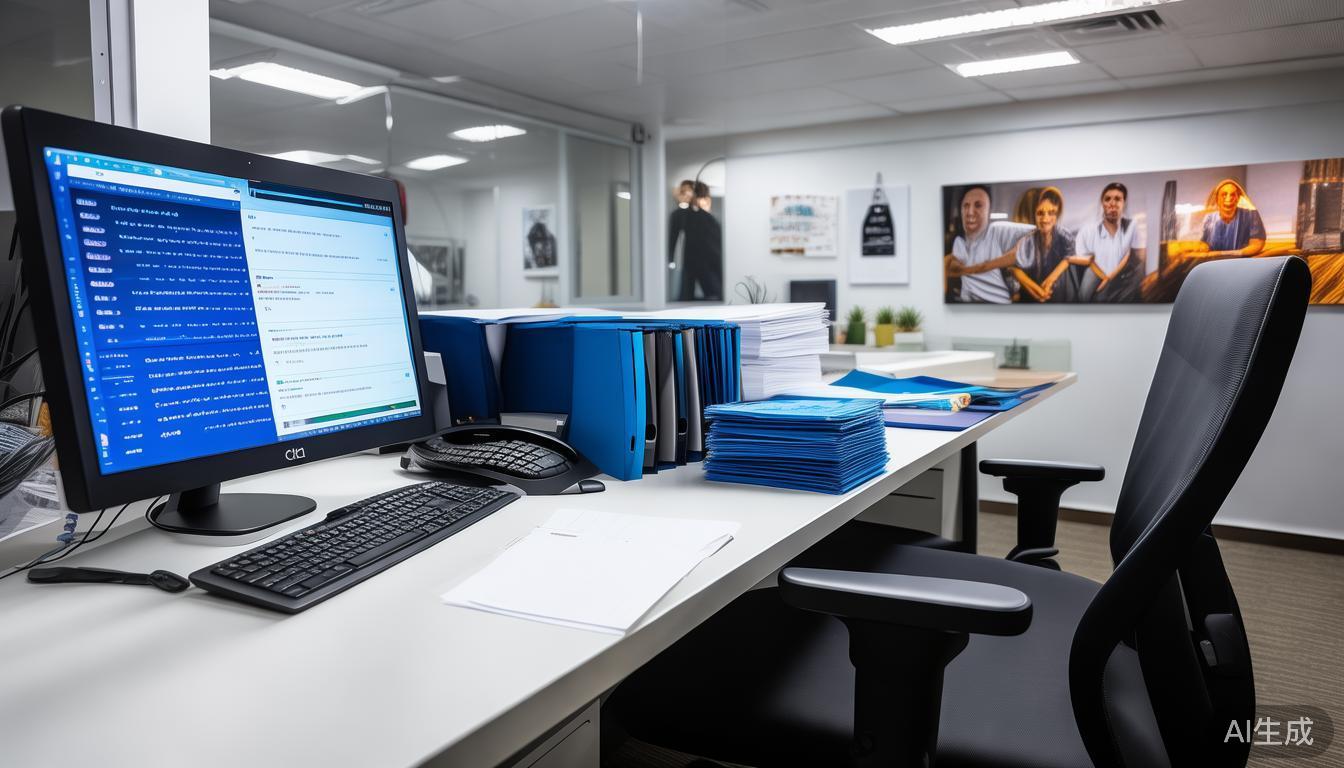 支持qq钱包支付的网站_token钱包官方网站的运营指标与客户支持_钱包项目