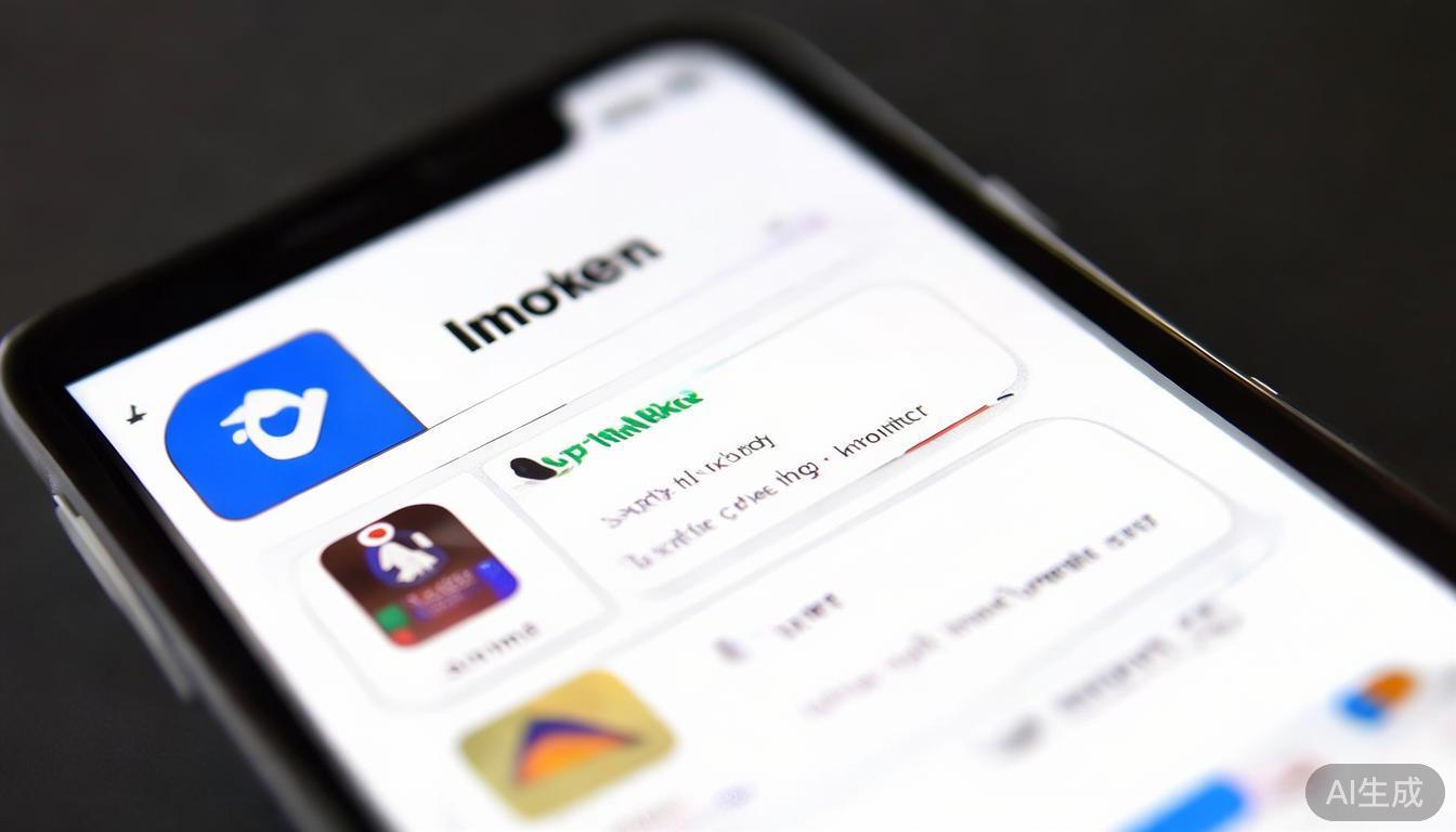 imToken交易途径怎么选？掌握DEX、CEX与跨链桥，保障资产安全与效率