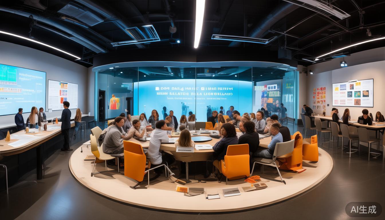 imtoken创建钱包怎么填_钱包创建_如何在tokenim钱包中建立用户社区？