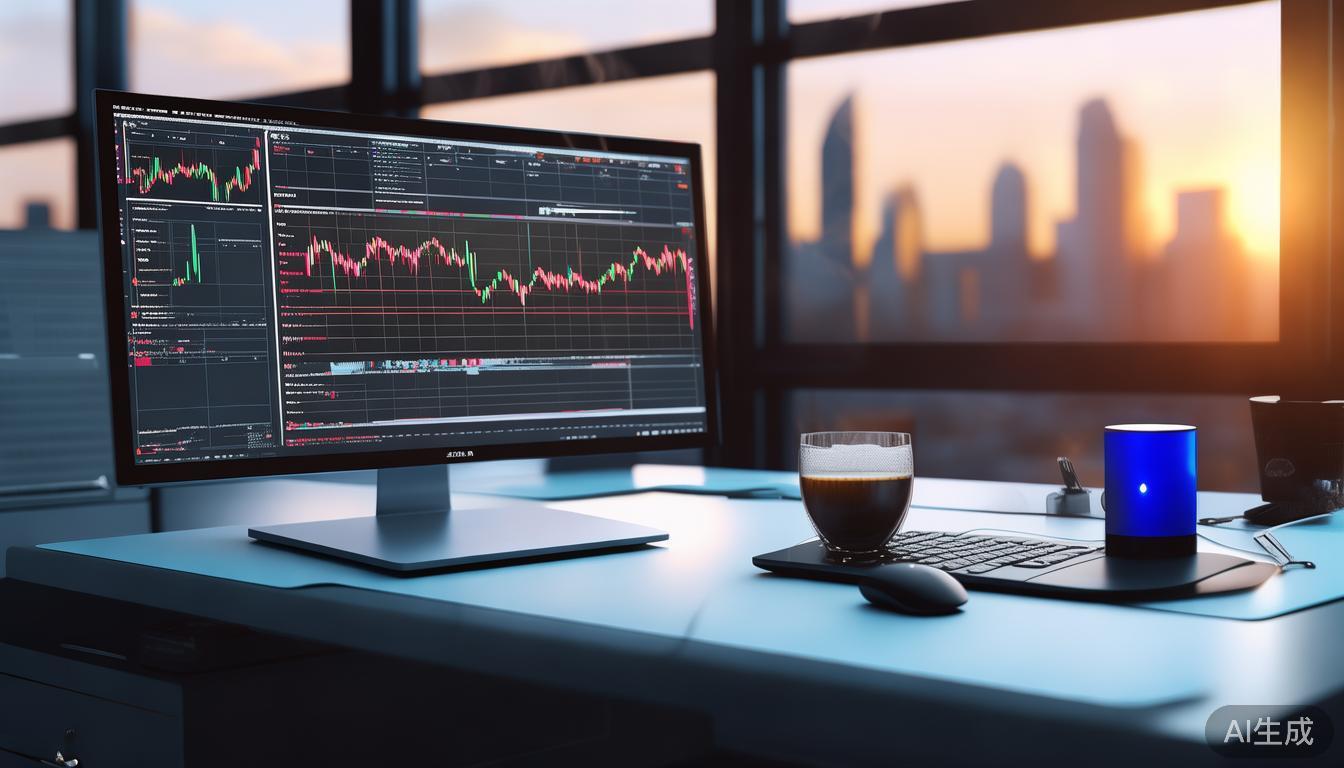 如何利用token.im安卓版官网的实时数据监控，帮助您捕捉市场波动的投资机会？_下载捕捉_捕捉设备