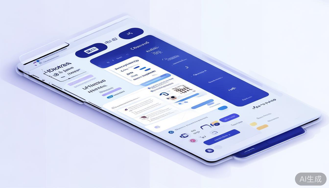 任务执行策略_如何在imToken最新版2.0中执行调整策略？_娃娃家调整策略