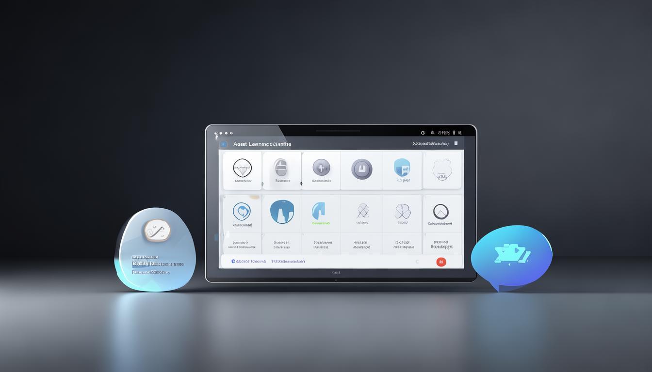 数字经济下tokenim钱包安卓版的重要性，你了解多少？