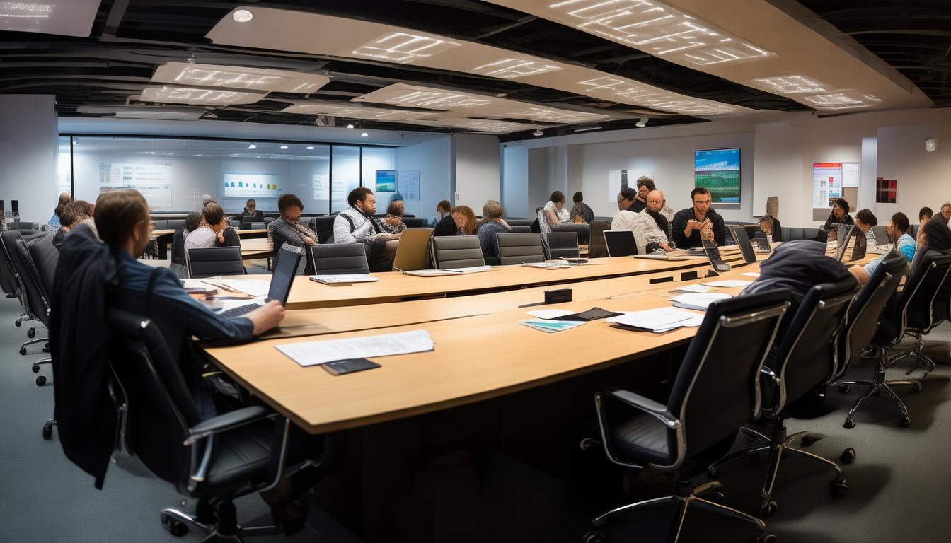 imToken钱包APP官网社区互动与论坛：搭建交流桥梁，分享使用心得