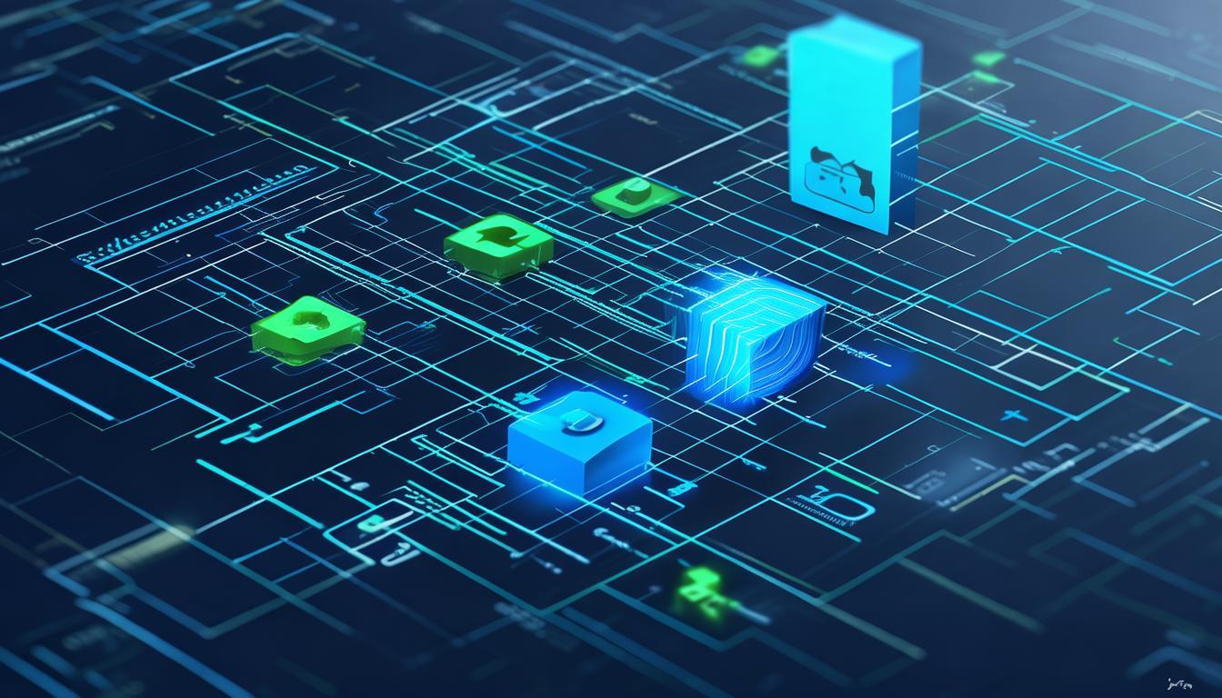 合规审查：确保token.im安卓版官网稳定运行的必要步骤