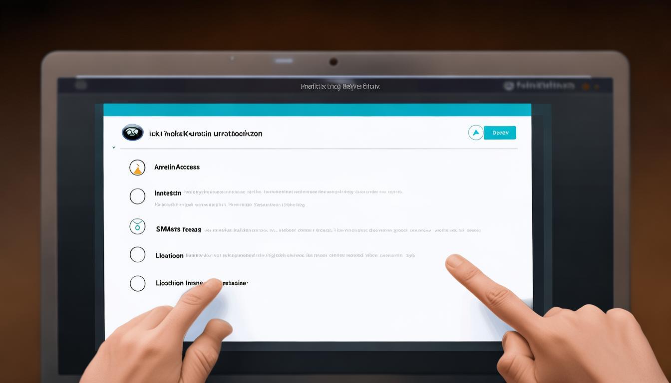 imToken新版本安装必做安全检测，确保数字财产安全
