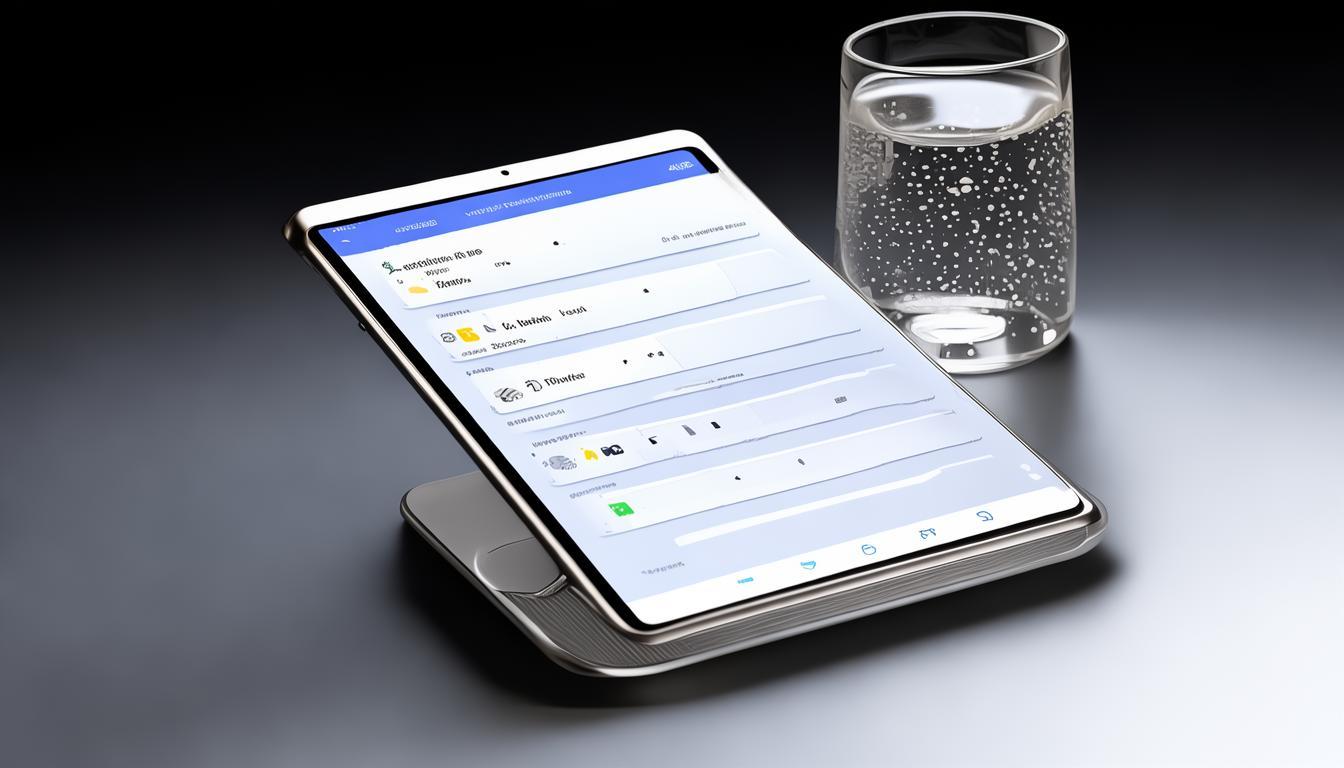 数字投资行业新宠Tokenim钱包：操作便利、保障可靠，用户体验超棒