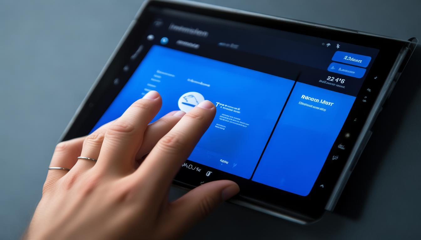 参考imToken官网成功经验，在相关行业获启发，体验超流畅