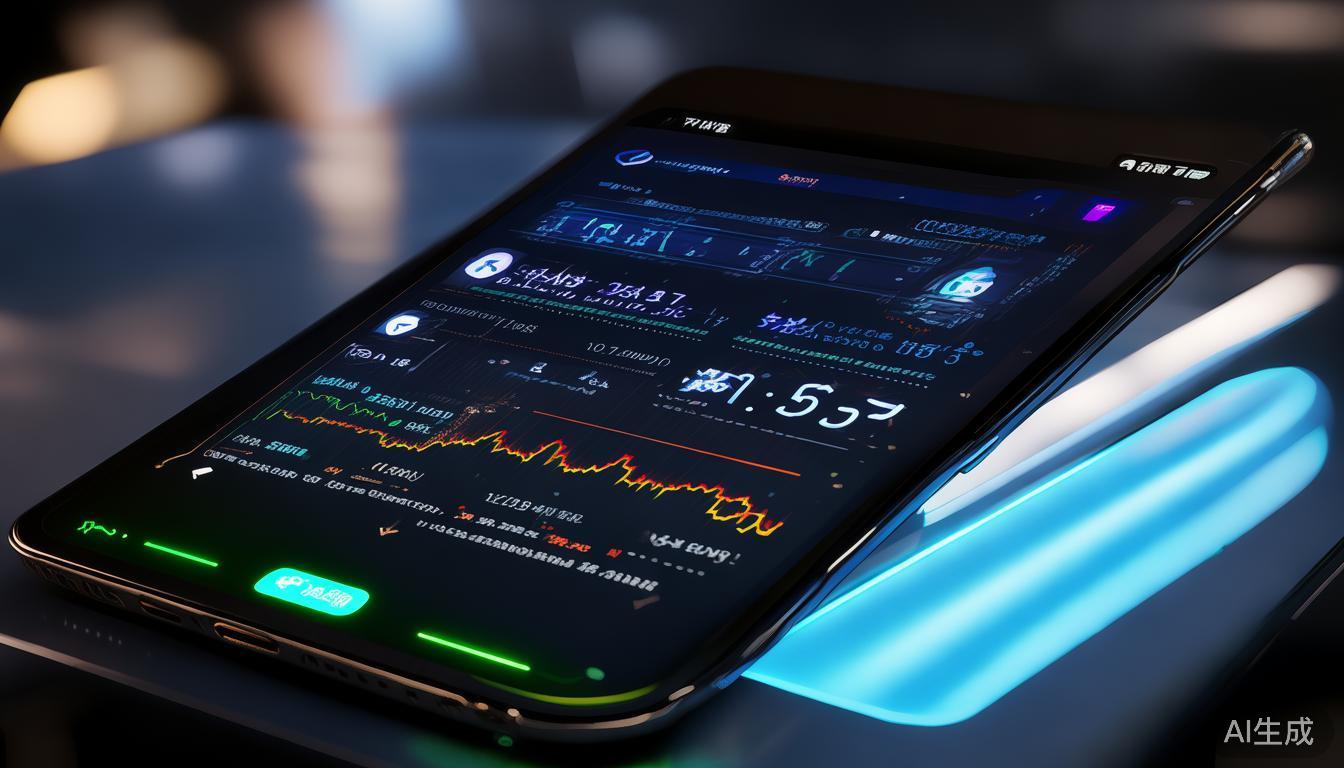 Token钱包最新版本受关注，功能升级提升用户信赖度