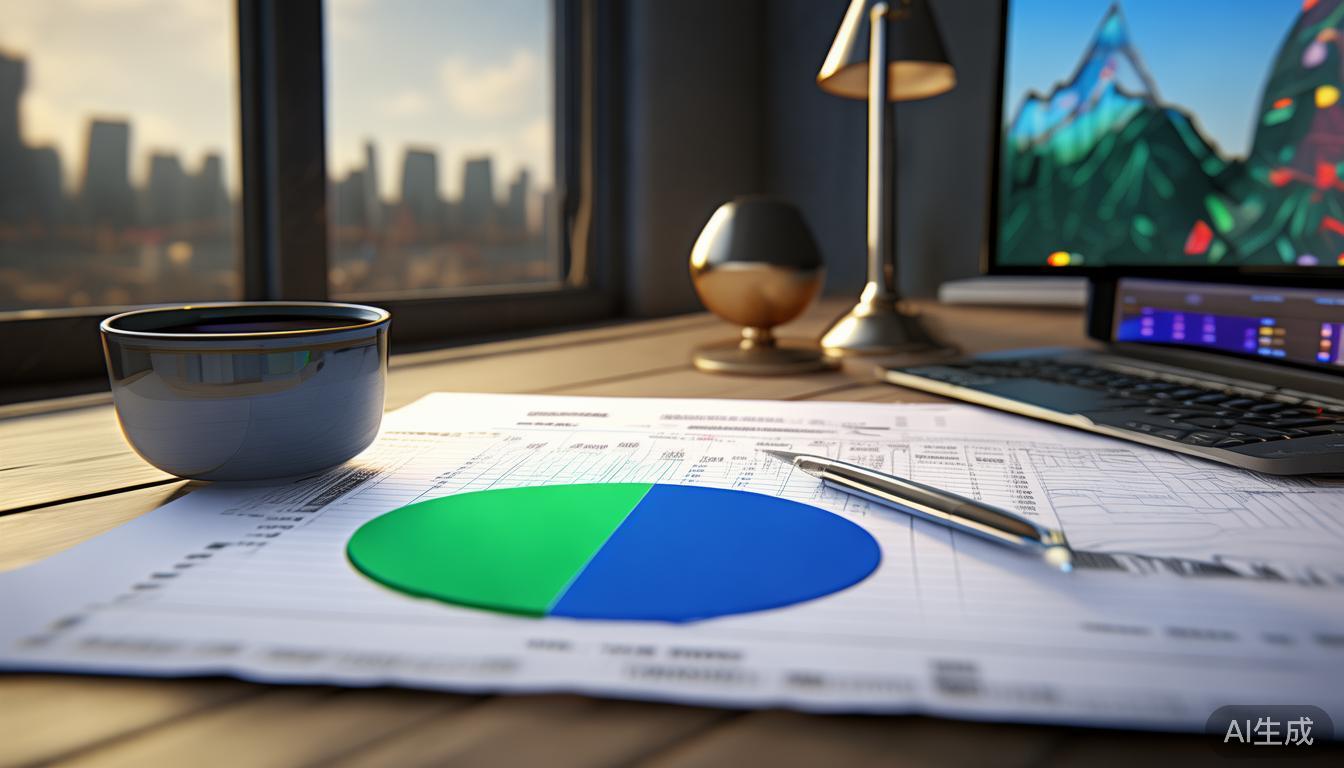 如何在token最新下载中提升投资灵活性？_灵活投资有哪些_灵活投资是什么意思