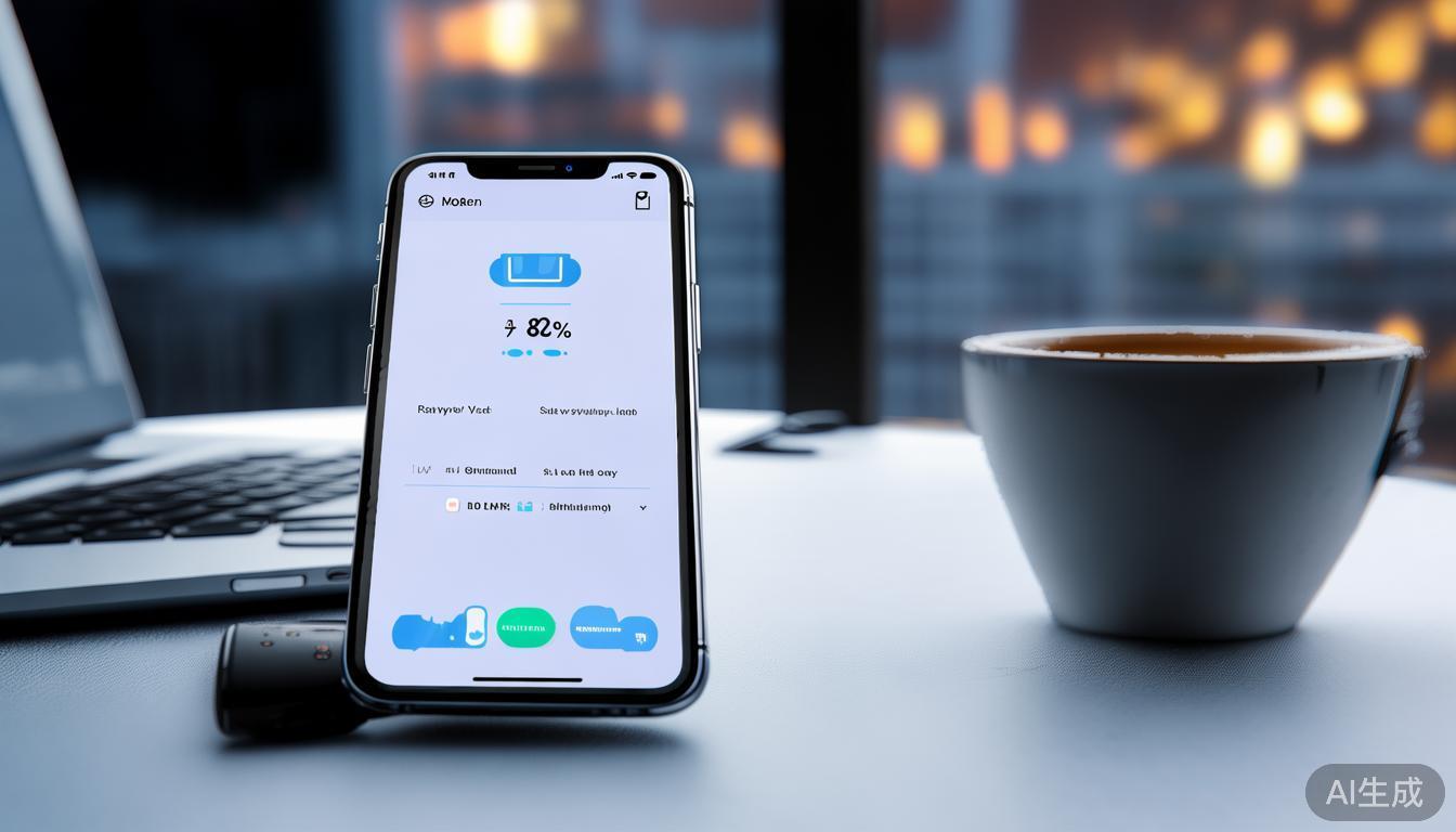 imtoken下载中心节能省流量技术方案_节能节流降耗方案_节能数据中心