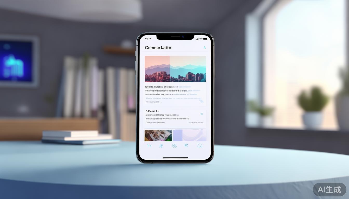 国际版网站_如何通过imToken官网下载2.0国际版加强用户间的联系？_国际版下载链接