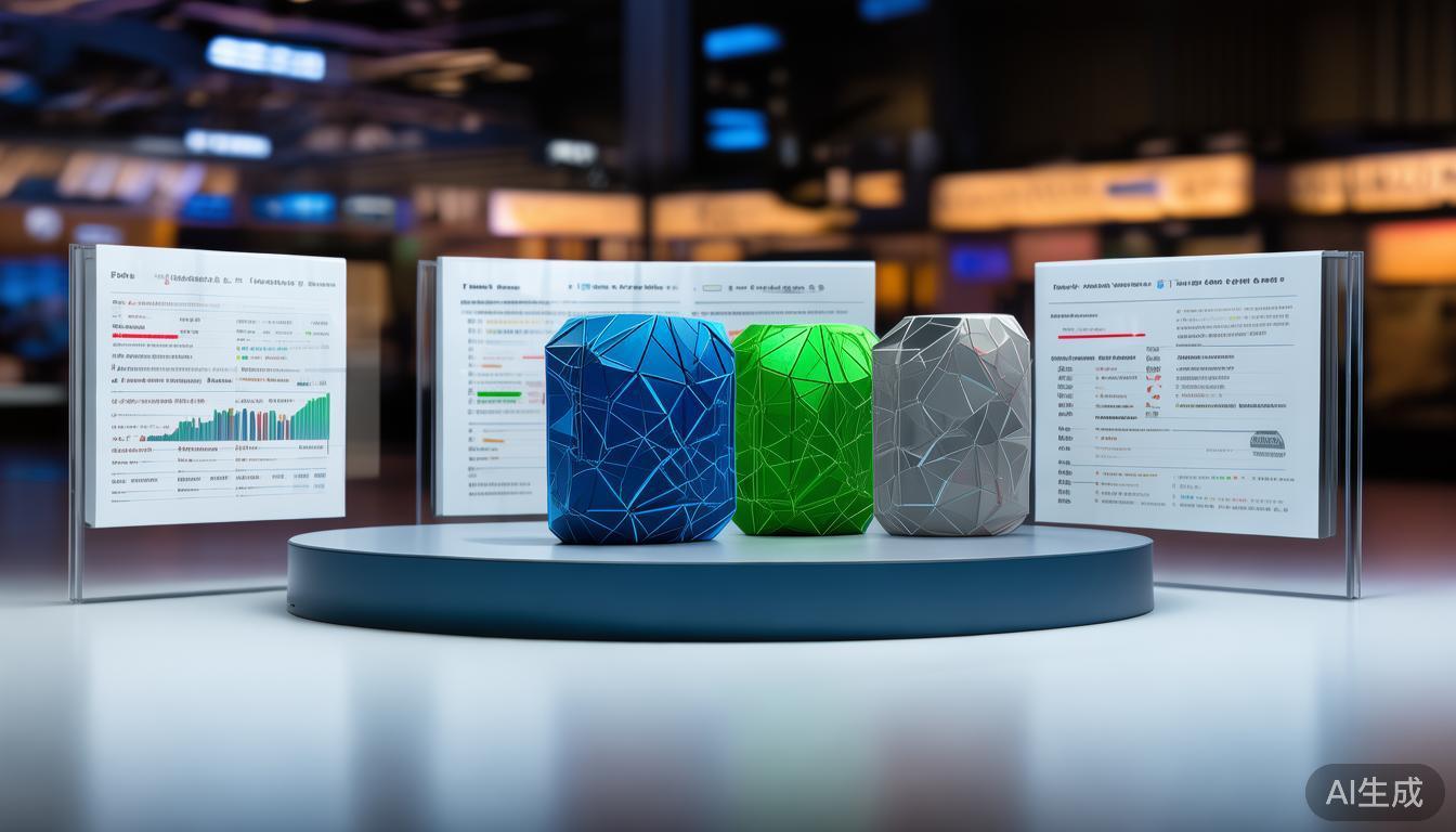 加密货币领域受关注！Token钱包最新下载需求聚焦功能与安全？