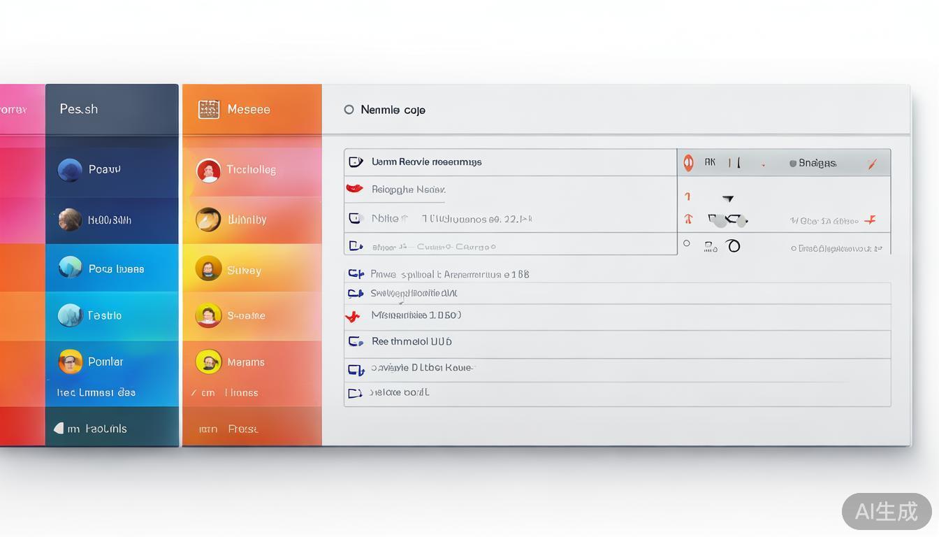 借助imToken官方站点学习区块链知识，掌握数字货币钱包操作指南