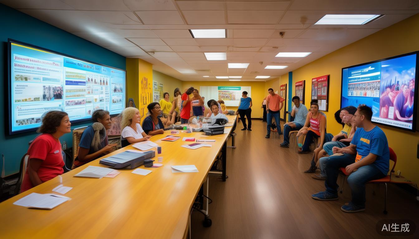 如何通过im钱包官网参与社区活动？_钱包帮助中心在哪_钱包官方