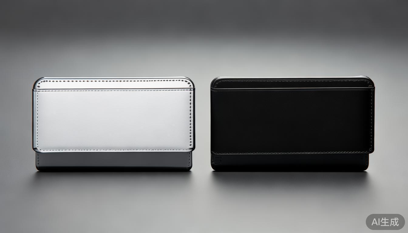 TokenPocket钱包深度评测：安全、多链、体验三大维度全面解析