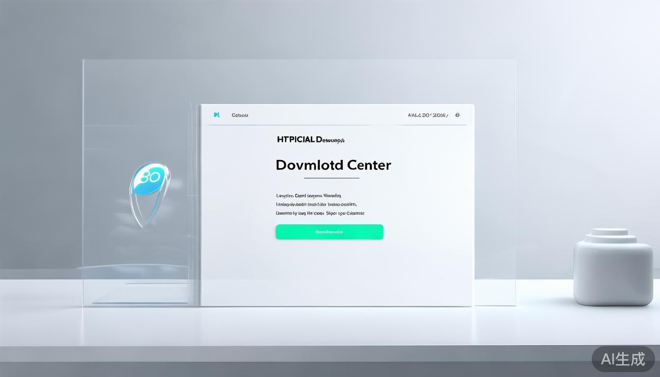 imToken官网下载指南：保障数字货币安全的3大关键步骤与优势