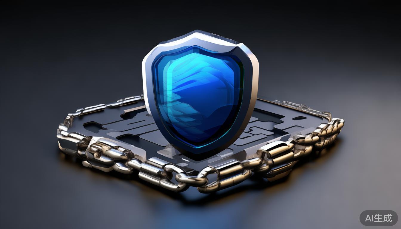 钱包市场现状分析_钱包行业市场现状_tokenim钱包官方版的市场创新与竞争力分析