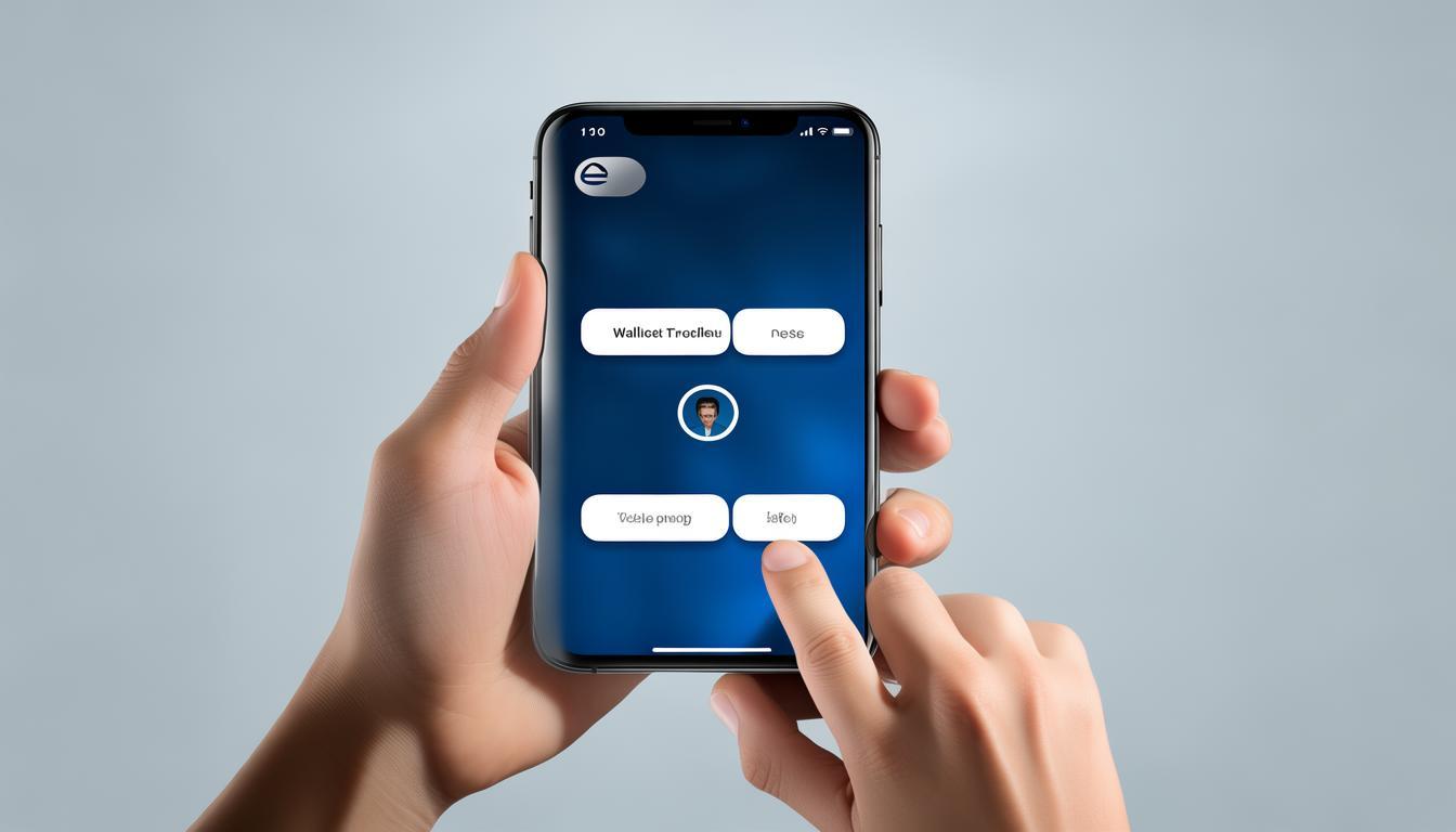 imToken钱包的优势与不足，你知道吗？能帮你更好管理数字资产