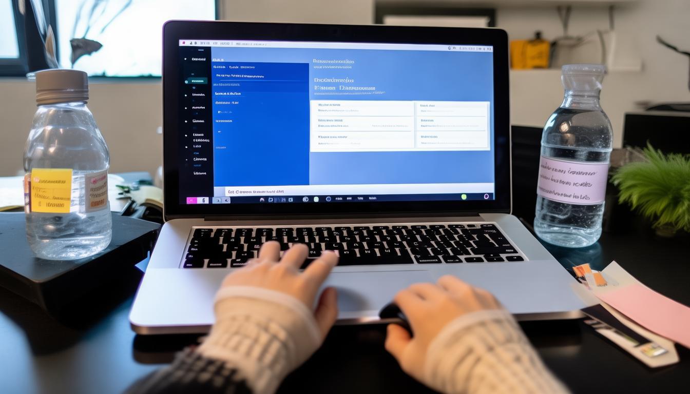 获取Token钱包安装过程不易？这些实例能提供有价值参考