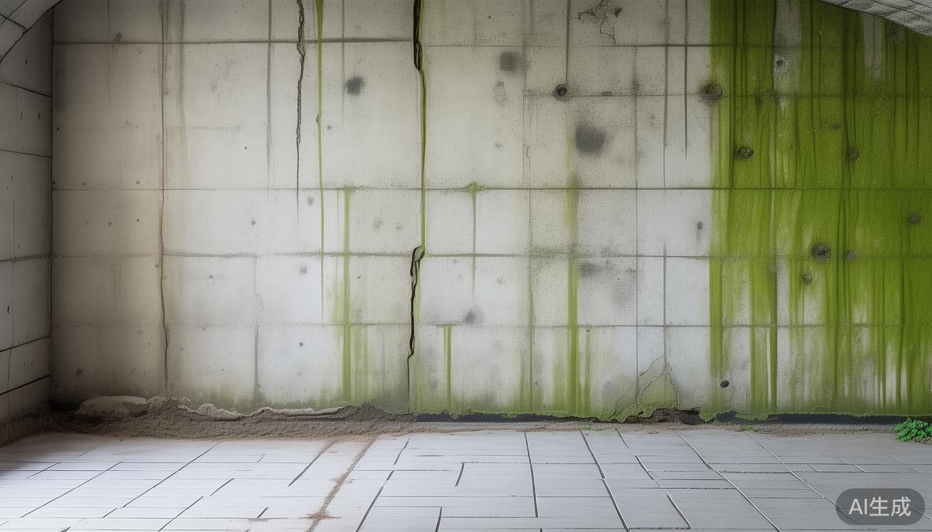 使用imToken钱包遇疑问？官网在线帮助助你解决困惑