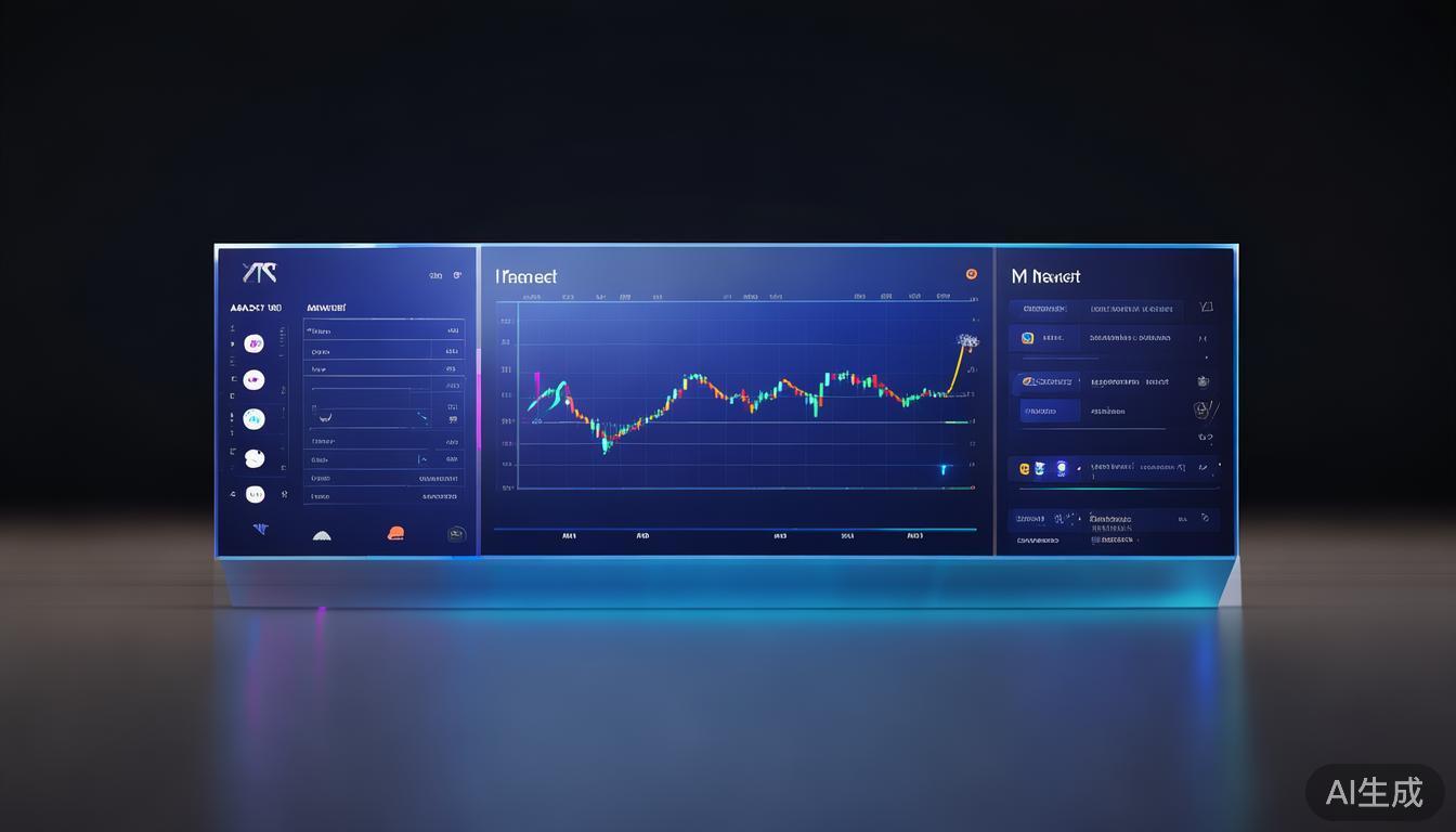 IM钱包App影响力源于多方面，功能丰富成用户选择关键？