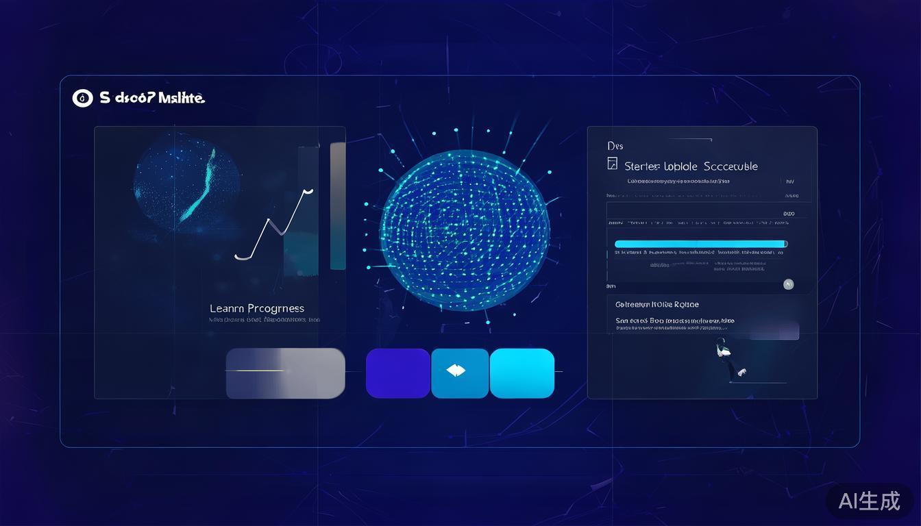 钱包ui_钱包dex_如何在tokenim钱包官方版中实现个性化推荐？