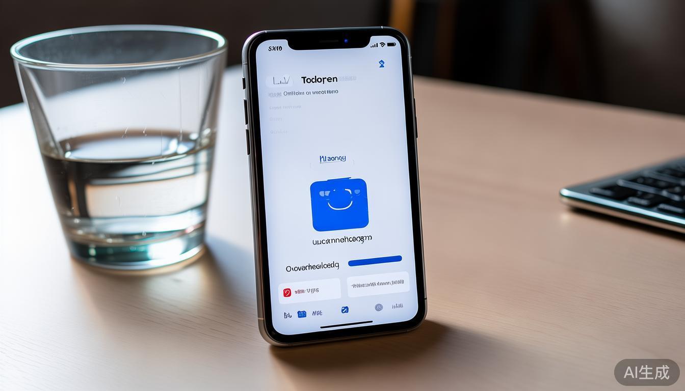 获取imToken官网1.0安卓版有多危险？虚拟货币钱包暗藏陷阱