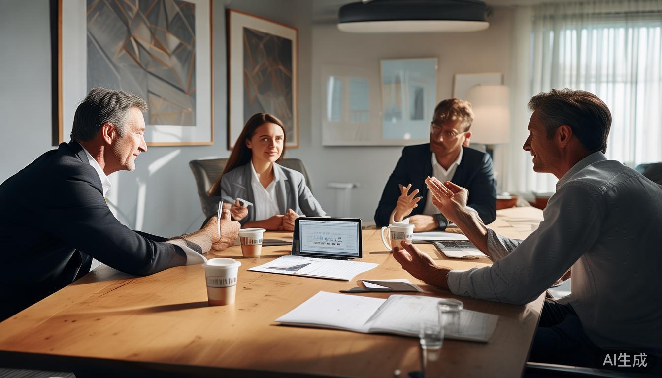 用户体验与品牌价值_价值投资趋势投资_tokenim钱包app的用户社区与经验分享，让每位投资者从中获得有价值的参考。