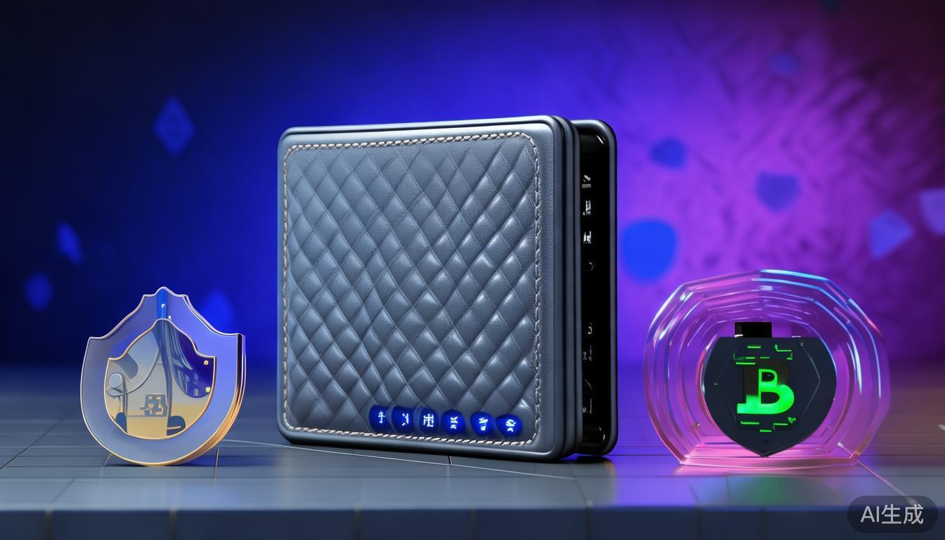 关于防范比特币风险_技术咨询合同风险防范_tokenim钱包最新版的财务监督与风险防范