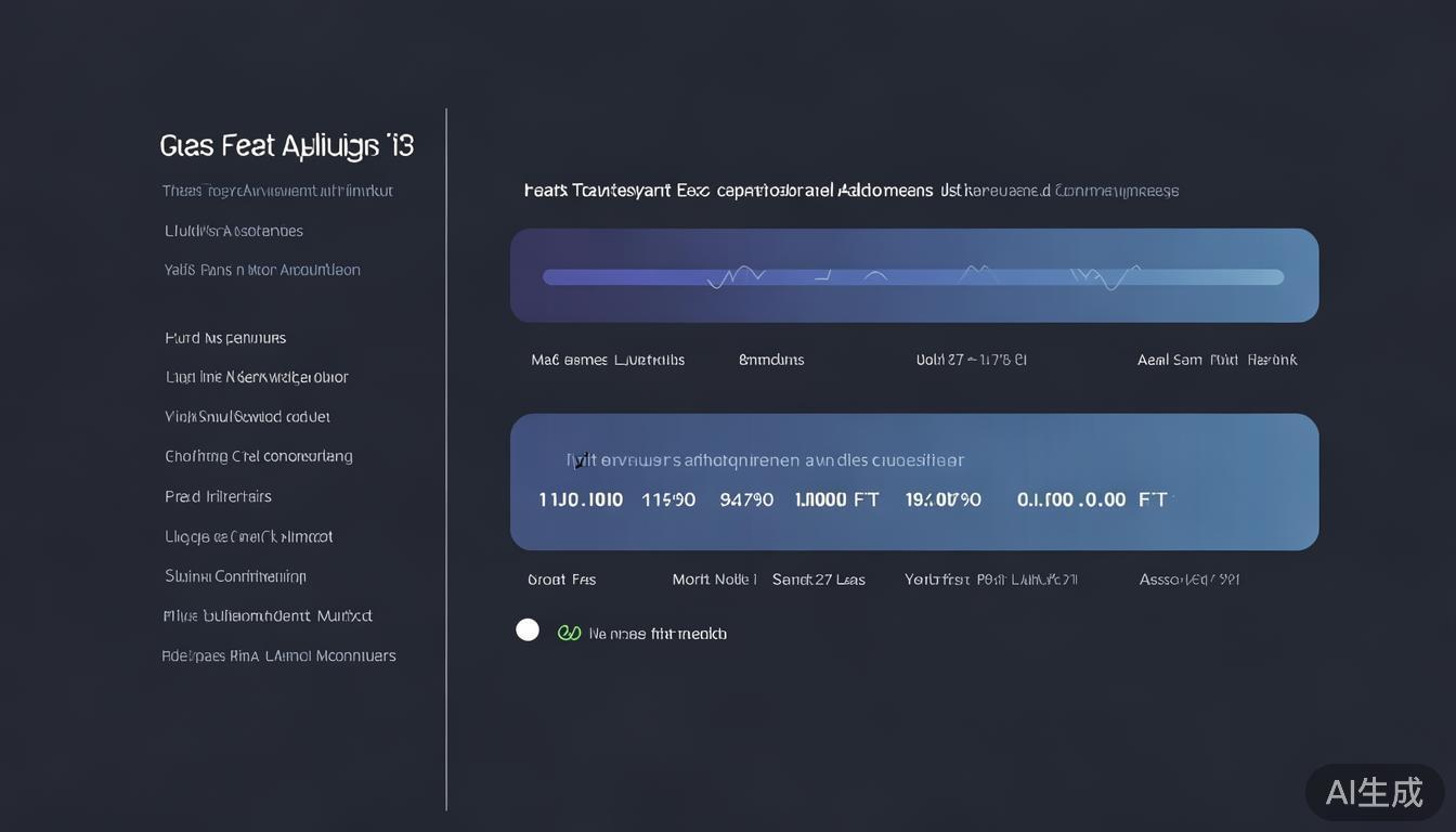 IMTOKEN钱包成资深用户首选，资产安全管理优势显著