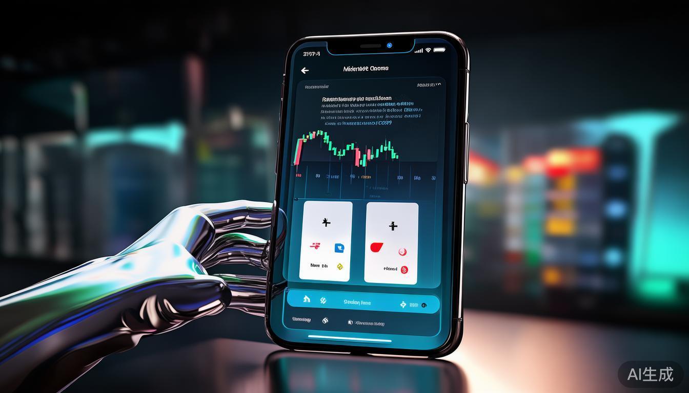 财富钱包多久到账_钱包金融官方网站_如何使用imToken钱包app最新下载实现财富管理？