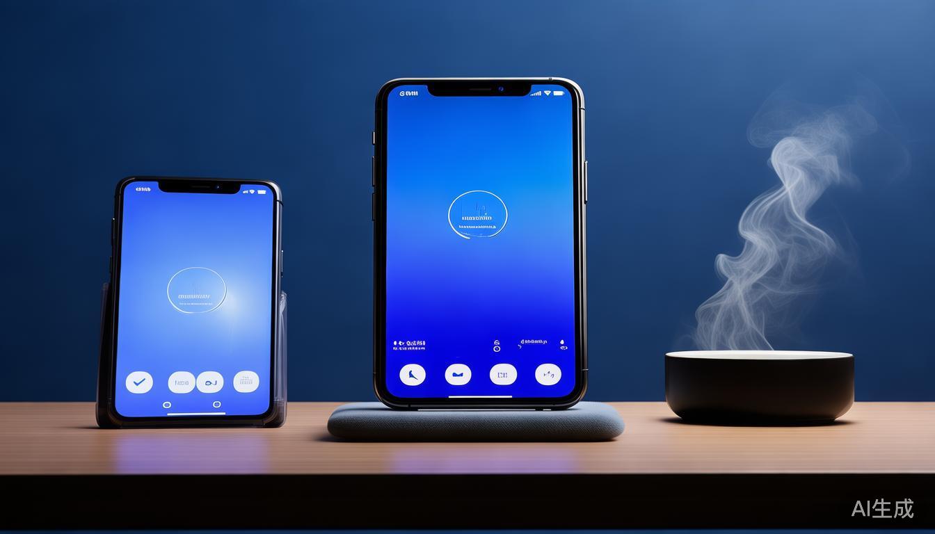陌陌电脑版官方下载安装_token官方下载安装的综合探索与用户变动_电力线路综合检修探索