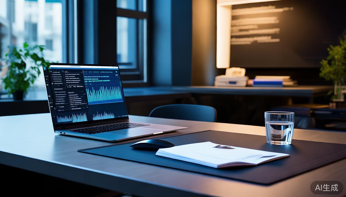 im钱包动态调仓指南：如何运用资产分析与DeFi模块，灵活优化投资组合？