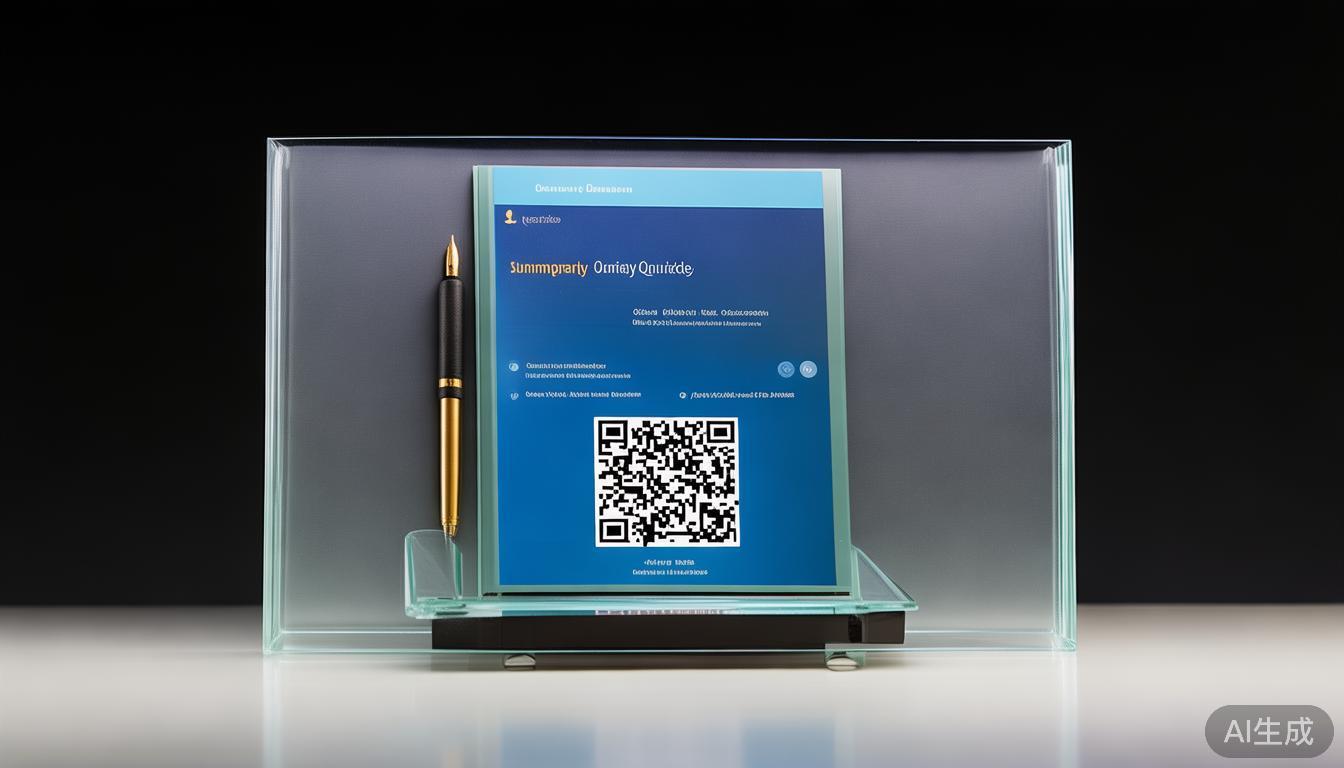 钱包平台是什么意思_活动执行方案包含哪些_如何在活动总结中包含token钱包网址？