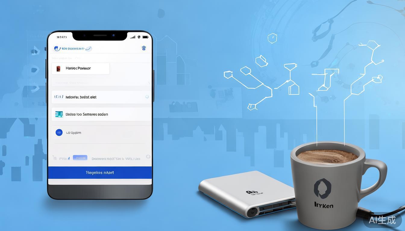3. 为你推荐！imToken官网APP让交易更轻松！_3. 为你推荐！imToken官网APP让交易更轻松！_3. 为你推荐！imToken官网APP让交易更轻松！