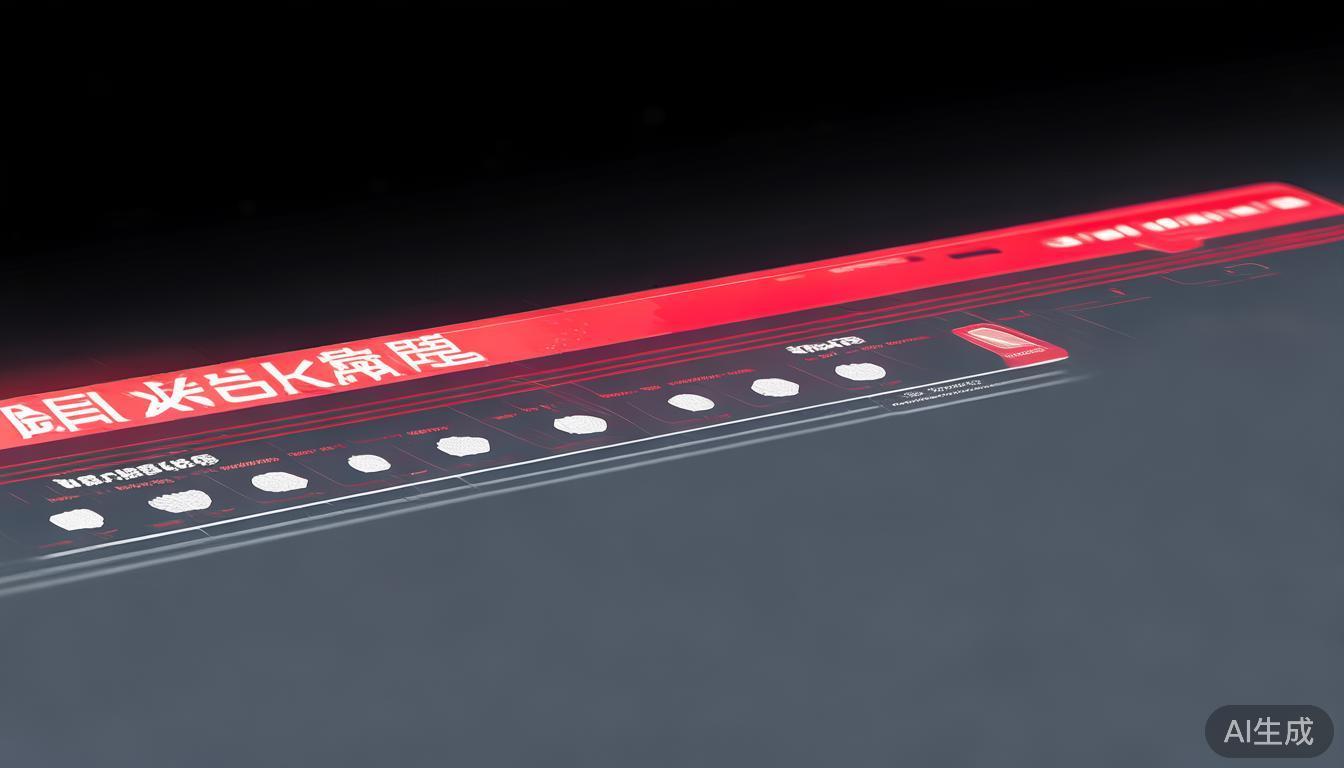 imToken钱包安全指南：如何从官方渠道下载与注册，防范私钥泄露风险？