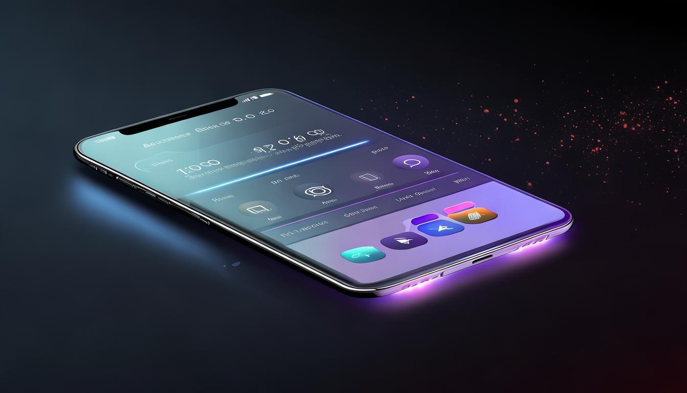 Tokenim钱包官方版：自定义设置，打造个性化数字资产管理空间