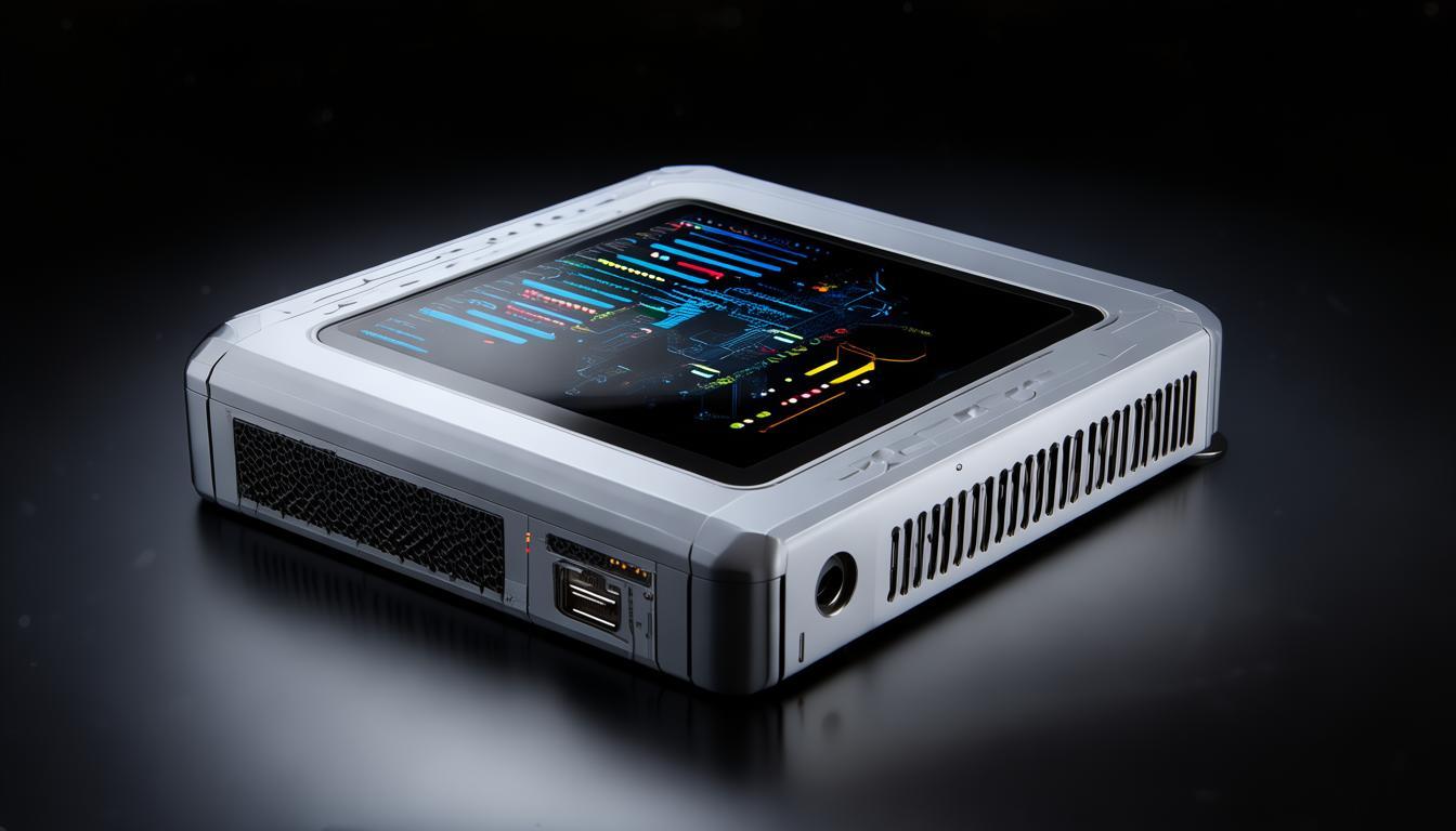 IMToken国外版功能完善，优化交易界面提升安全性能获关注