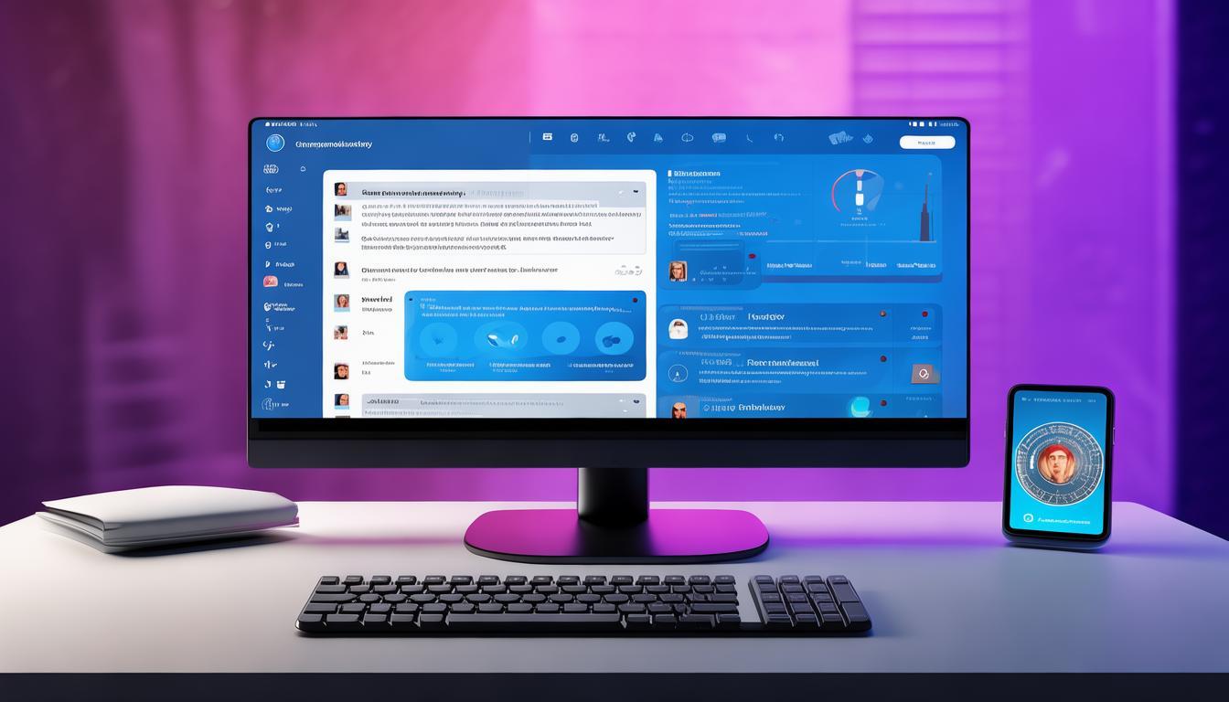 官网token钱包中的智能合约，暗藏哪些投资新机会与市场走向？