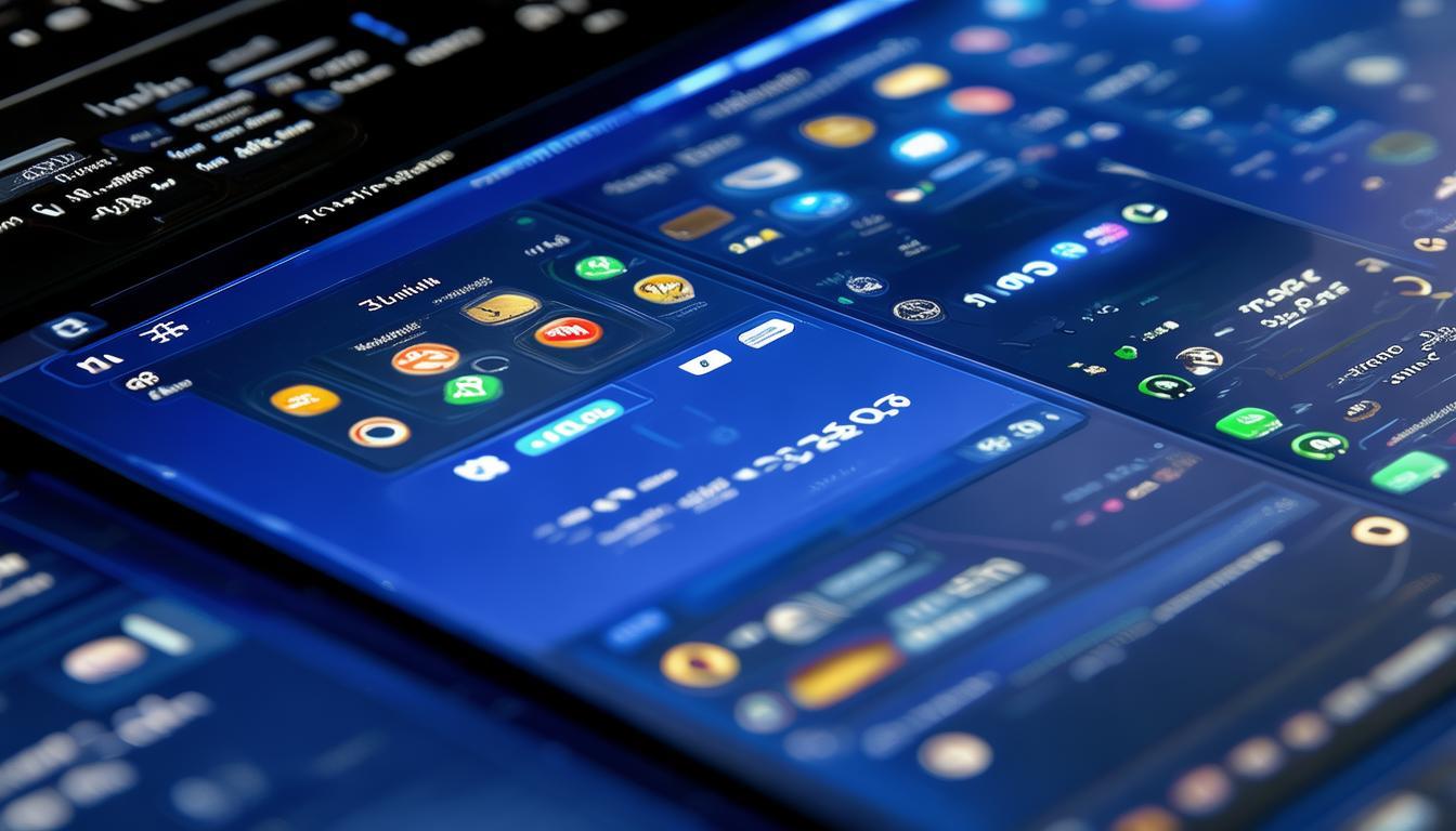 Tokenim钱包在区块链生态意义重大，官网下载方便且安全