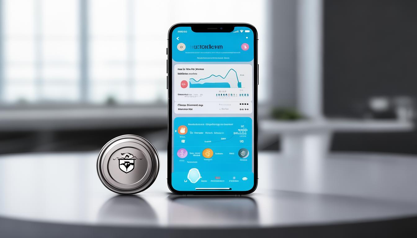 imToken钱包app如何拓展用户？宣传与功能完善是关键