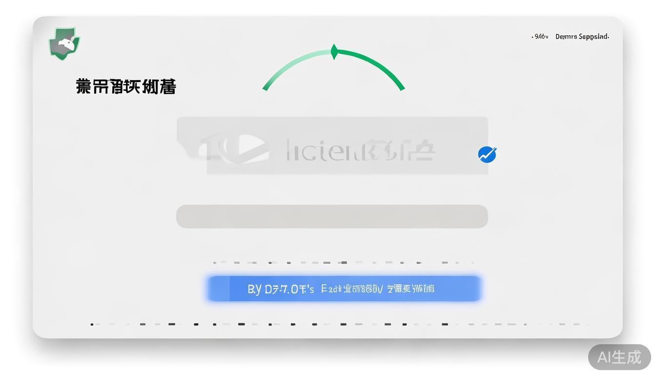 钱包最新版本_钱包程序_如何通过token钱包最新下载优化用户流程？