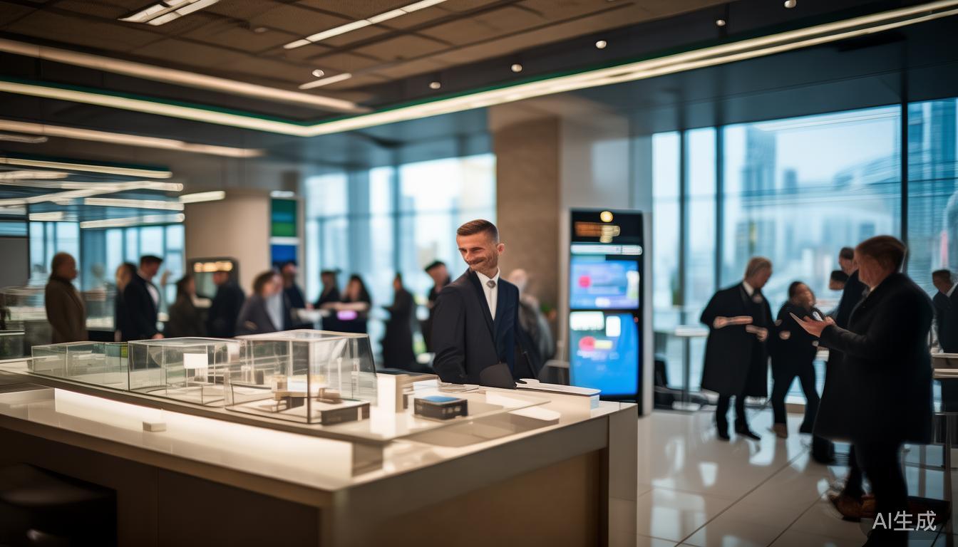 钱包里资金池有什么利弊_钱包资金池什么意思_如何通过token钱包app推动资金流入？