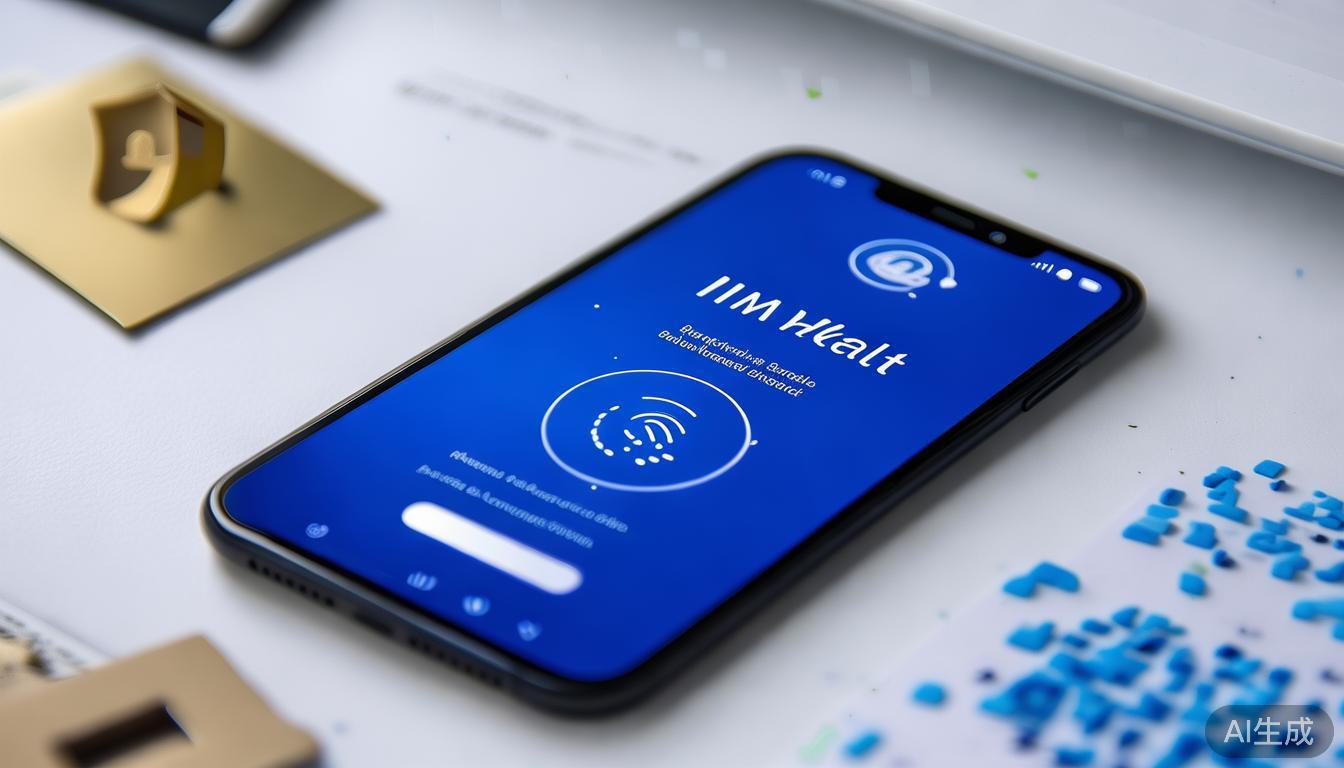 是否值得下载im钱包安卓版？从用户体验多方面来分析