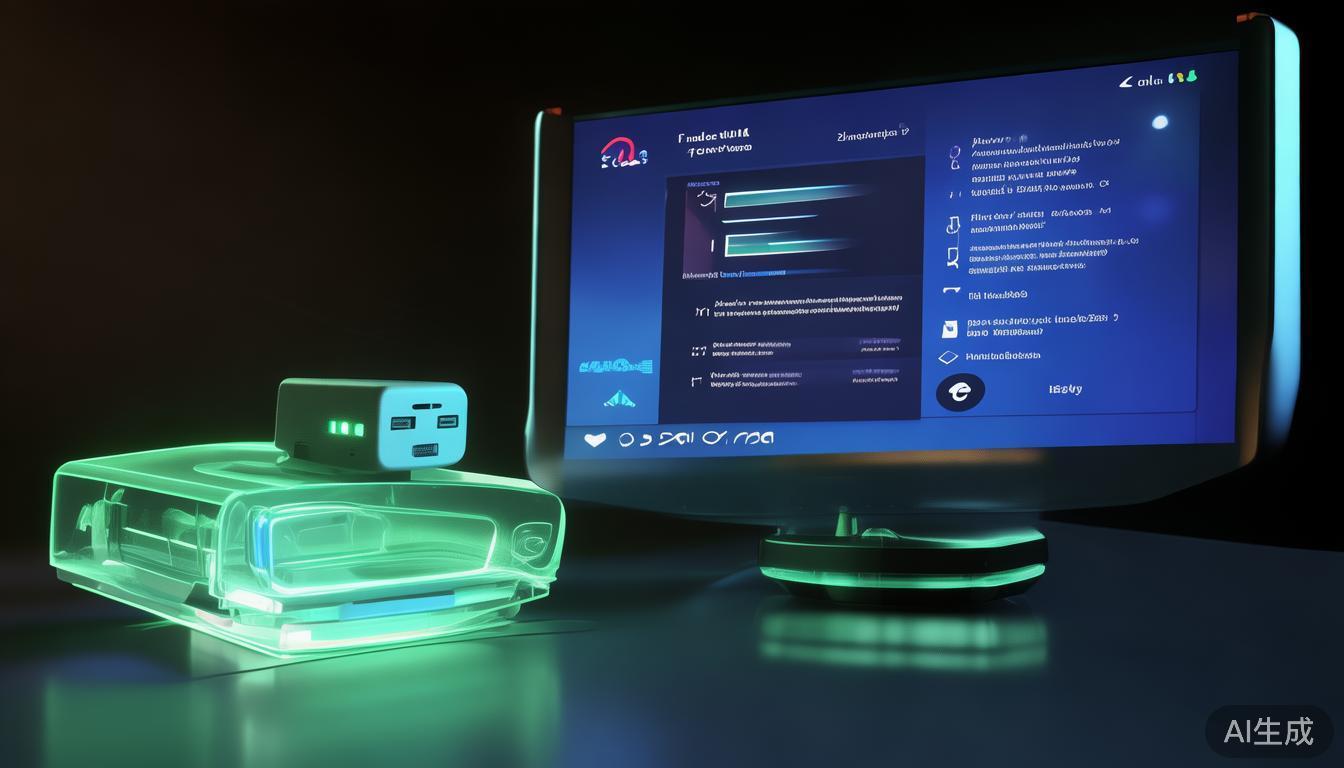 tokenplus钱包_tokenim钱包的使用案例与成功经验分享_token钱包源码