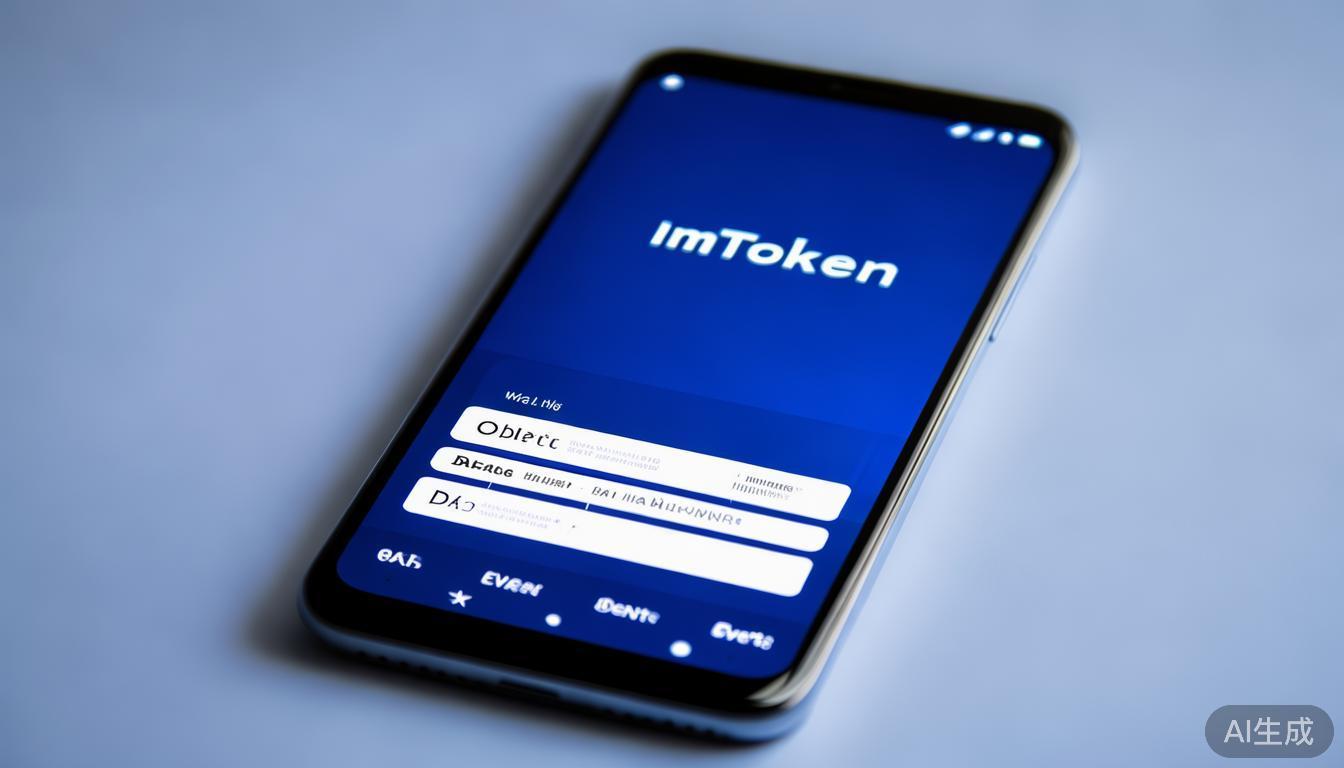 如何通过imToken安卓版app下载满足投资者需求？_如何通过imToken安卓版app下载满足投资者需求？_如何通过imToken安卓版app下载满足投资者需求？