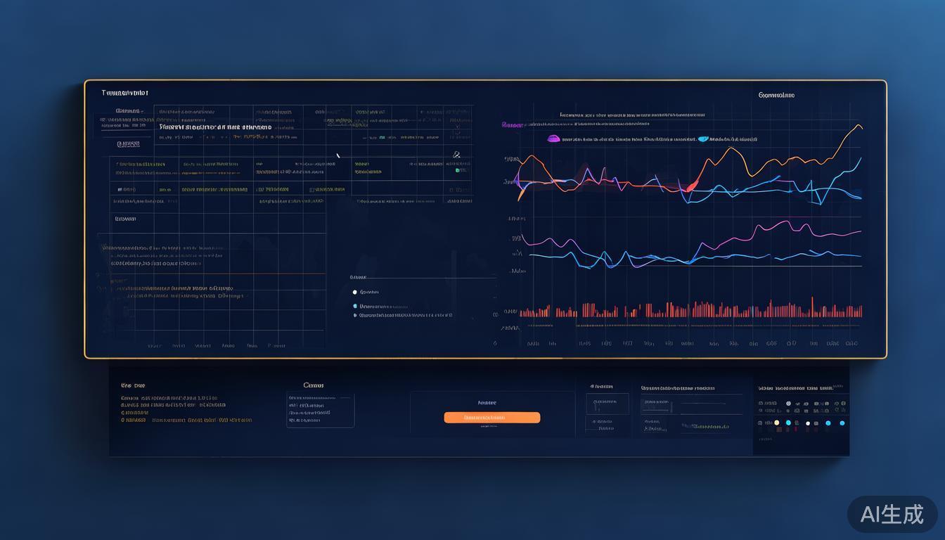 下载钱包有什么用_下载im钱包App后的多种实用技巧与功能_钱包怎样下载