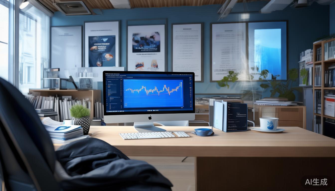 如何在imToken官网下载1.0版上执行实时交易？_实时交易查询_实时交易是什么意思