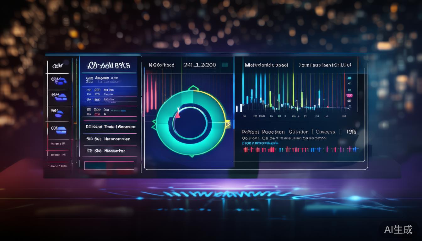 如何通过手机管理wifi_如何通过tokneim钱包最新下载管理投资效果？_企业通过管理标志