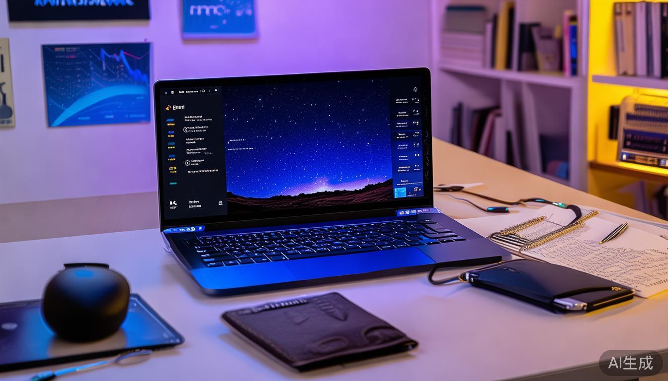 文化领域投资_加大文化资金投入_如何在imToken最新版本下载中扩大投资文化？